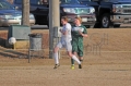 2-9-15 SA vs PA 094